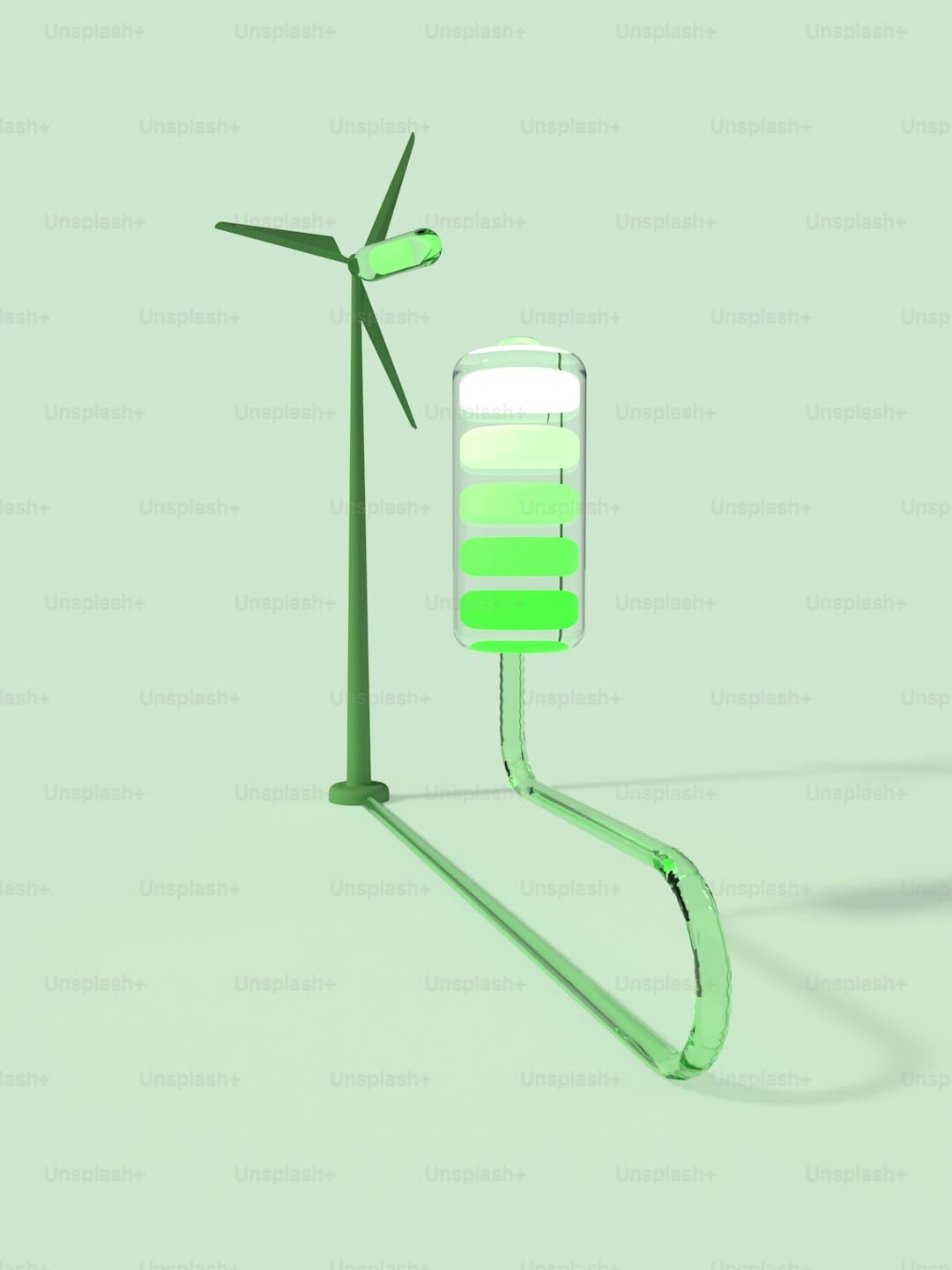 广州海关优化服务助力科研用物资高效通关